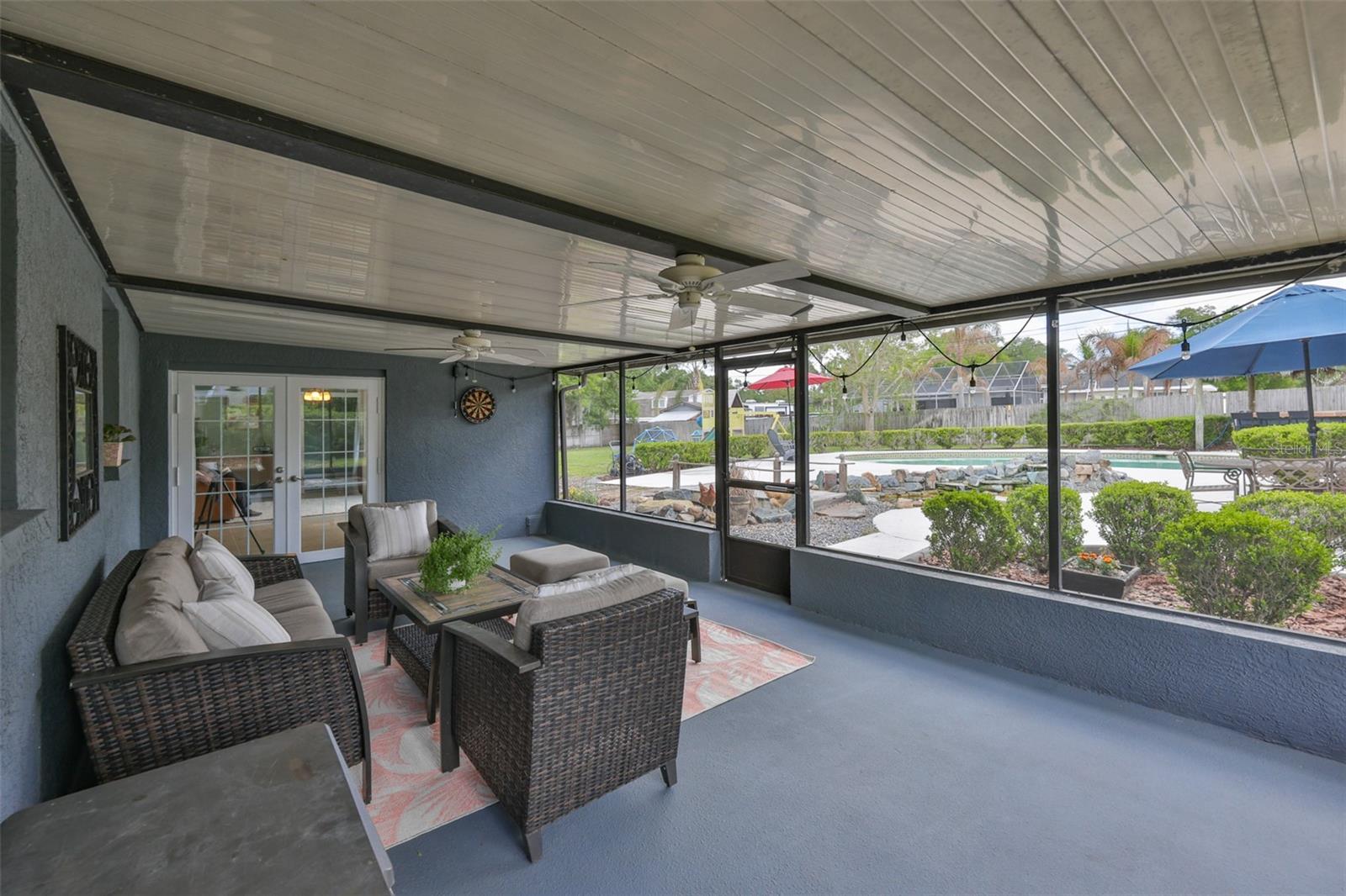 1311 ESTATEWOOD DR — photo 19