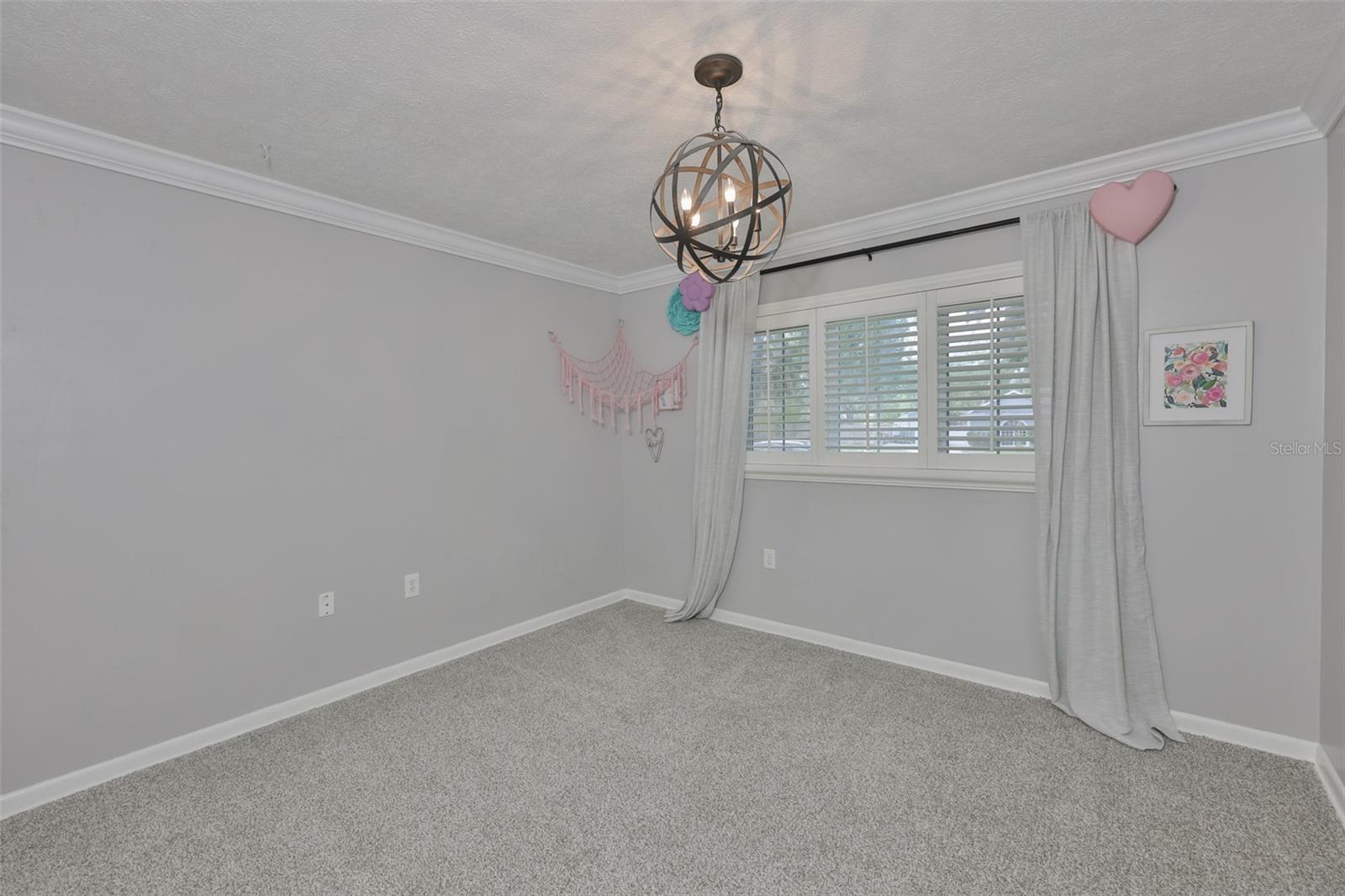 1311 ESTATEWOOD DR — photo 25
