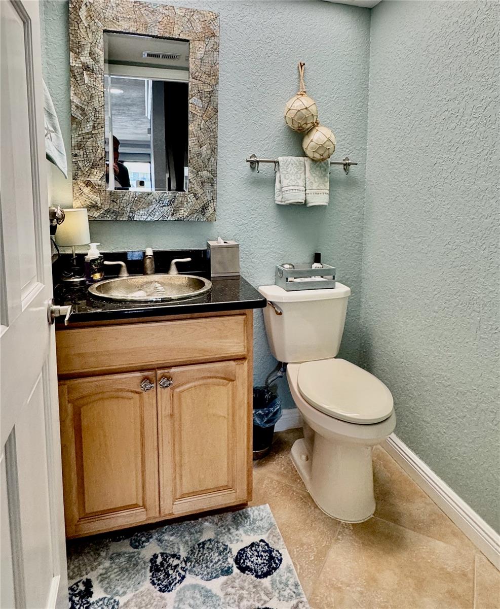 513 HAVEN POINT DR — photo 33