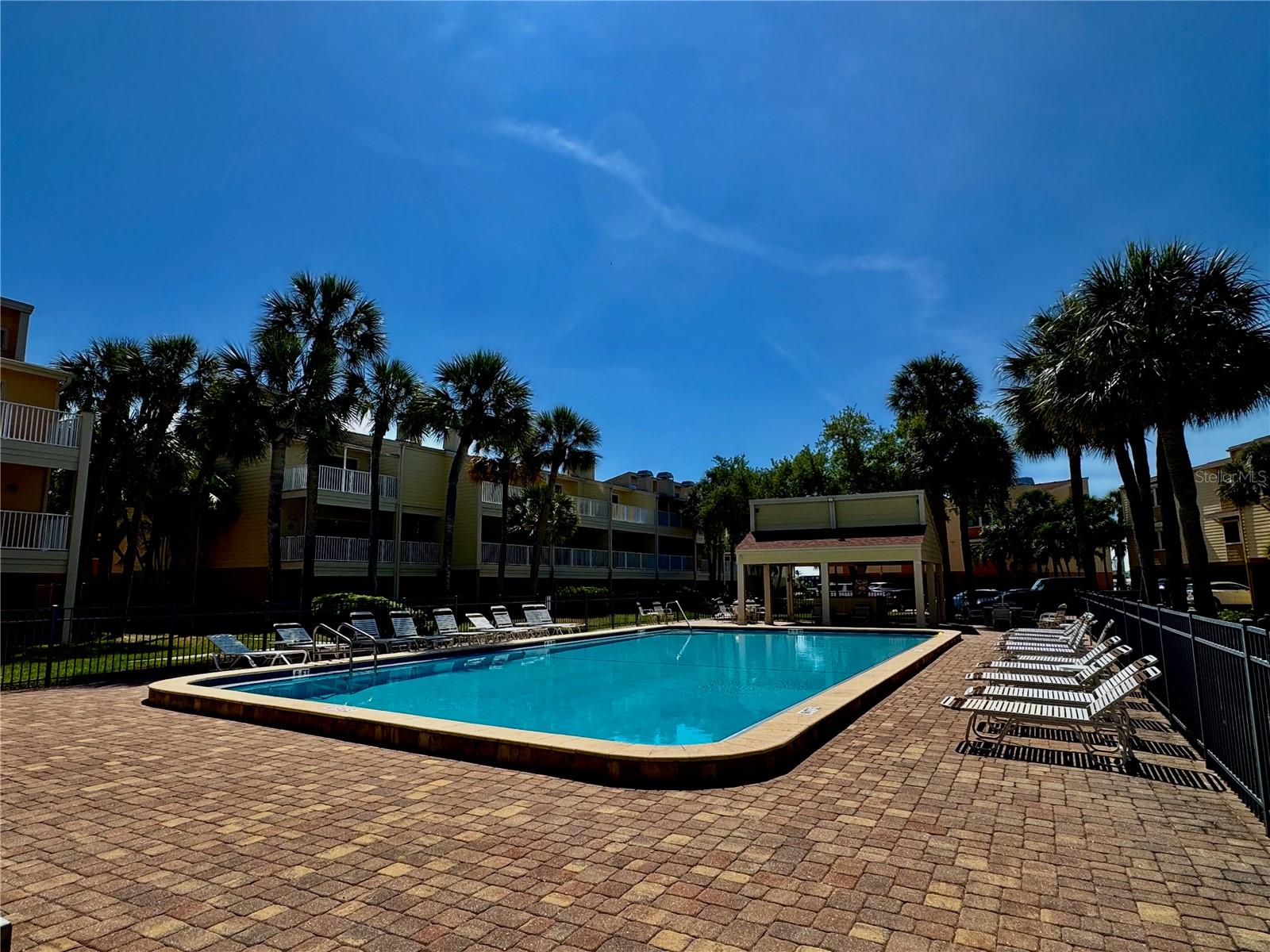 513 HAVEN POINT DR — photo 96