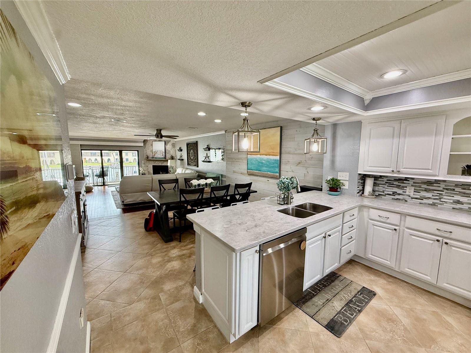 513 HAVEN POINT DR — photo 21
