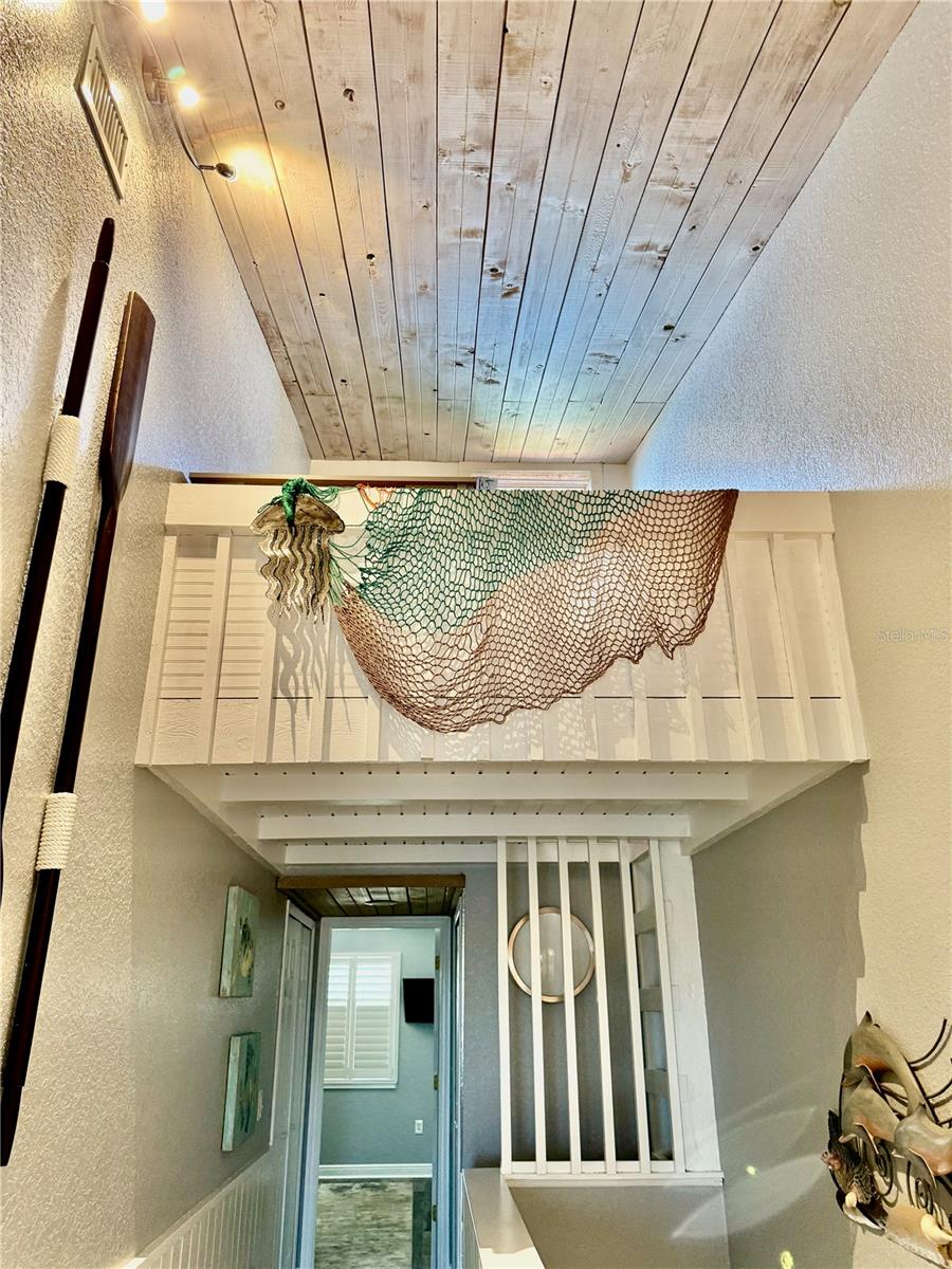 513 HAVEN POINT DR — photo 58