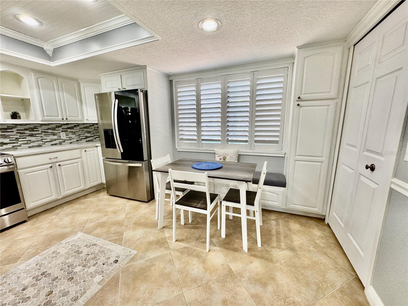 513 HAVEN POINT DR — photo 22