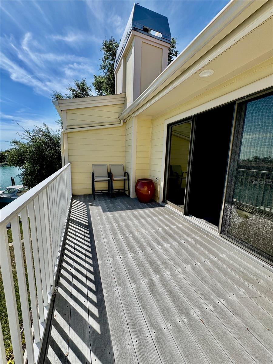 513 HAVEN POINT DR — photo 52