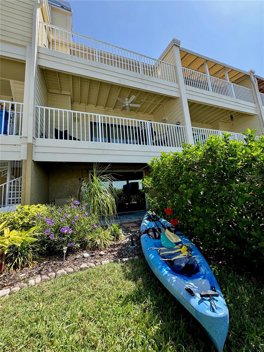 513 HAVEN POINT DR — photo 91