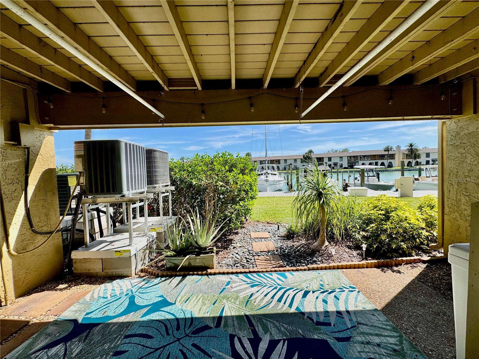 513 HAVEN POINT DR — photo 83