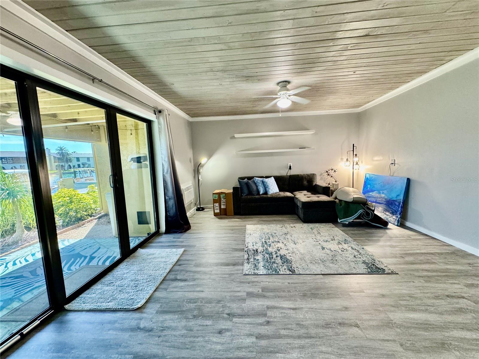 513 HAVEN POINT DR — photo 82