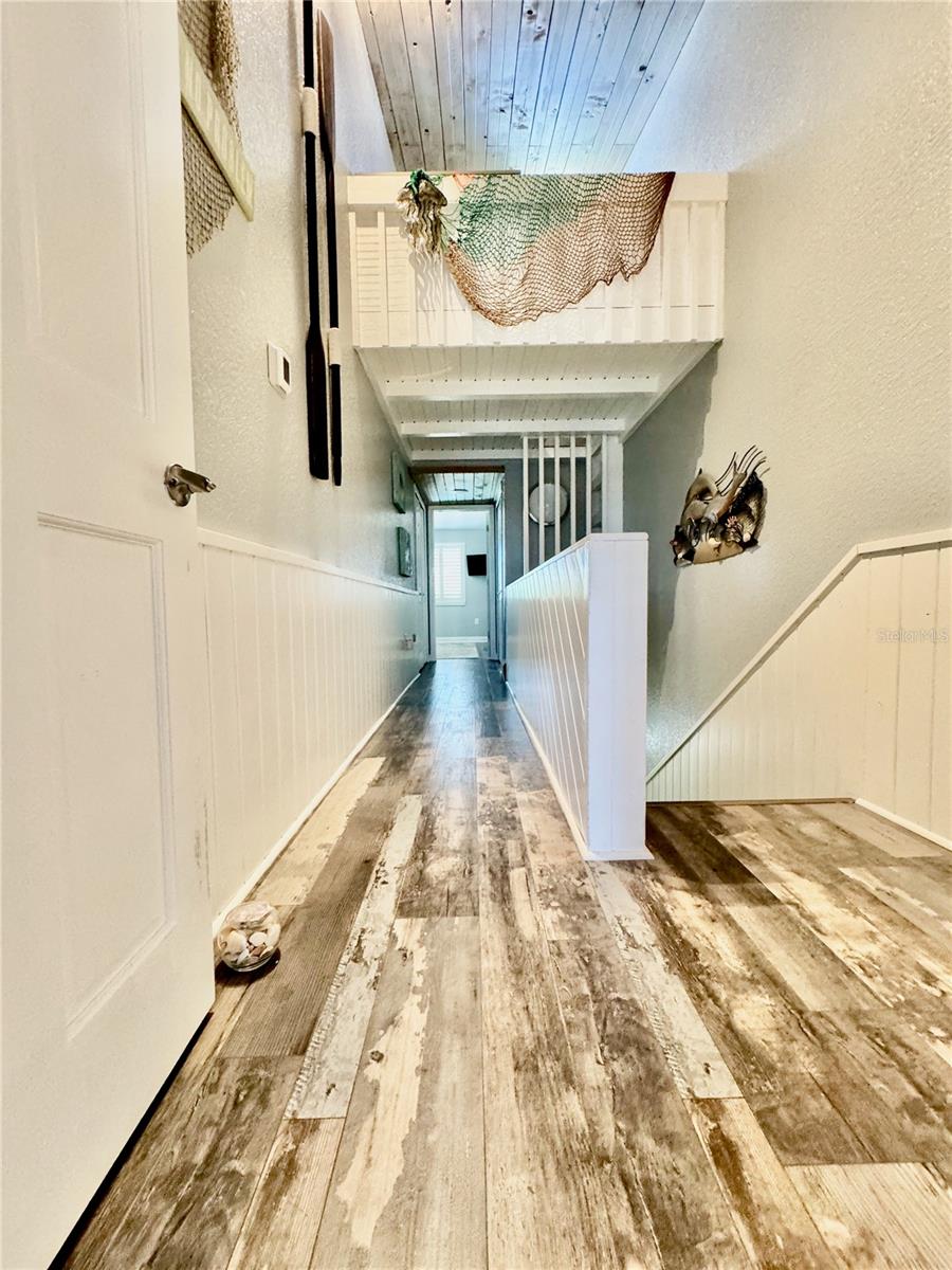 513 HAVEN POINT DR — photo 57
