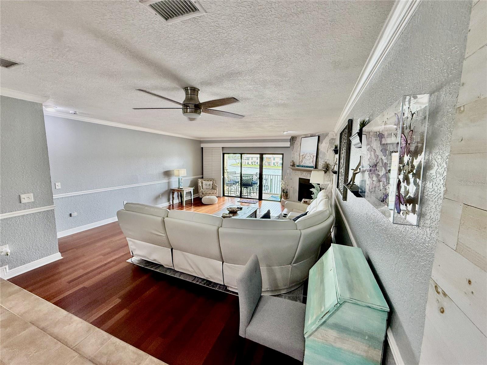 513 HAVEN POINT DR — photo 12