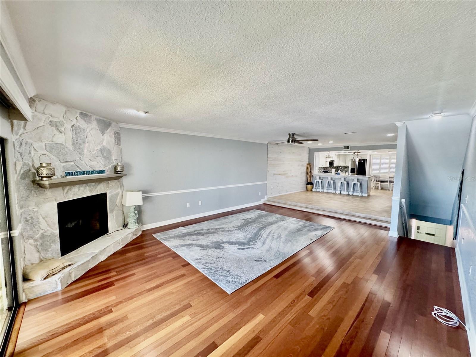 513 HAVEN POINT DR — photo 13