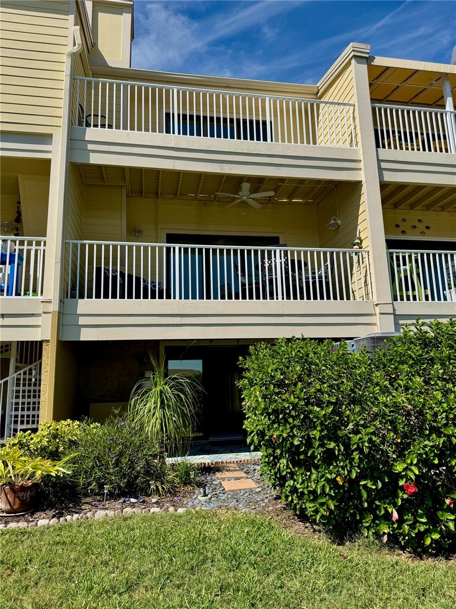 513 HAVEN POINT DR — photo 90
