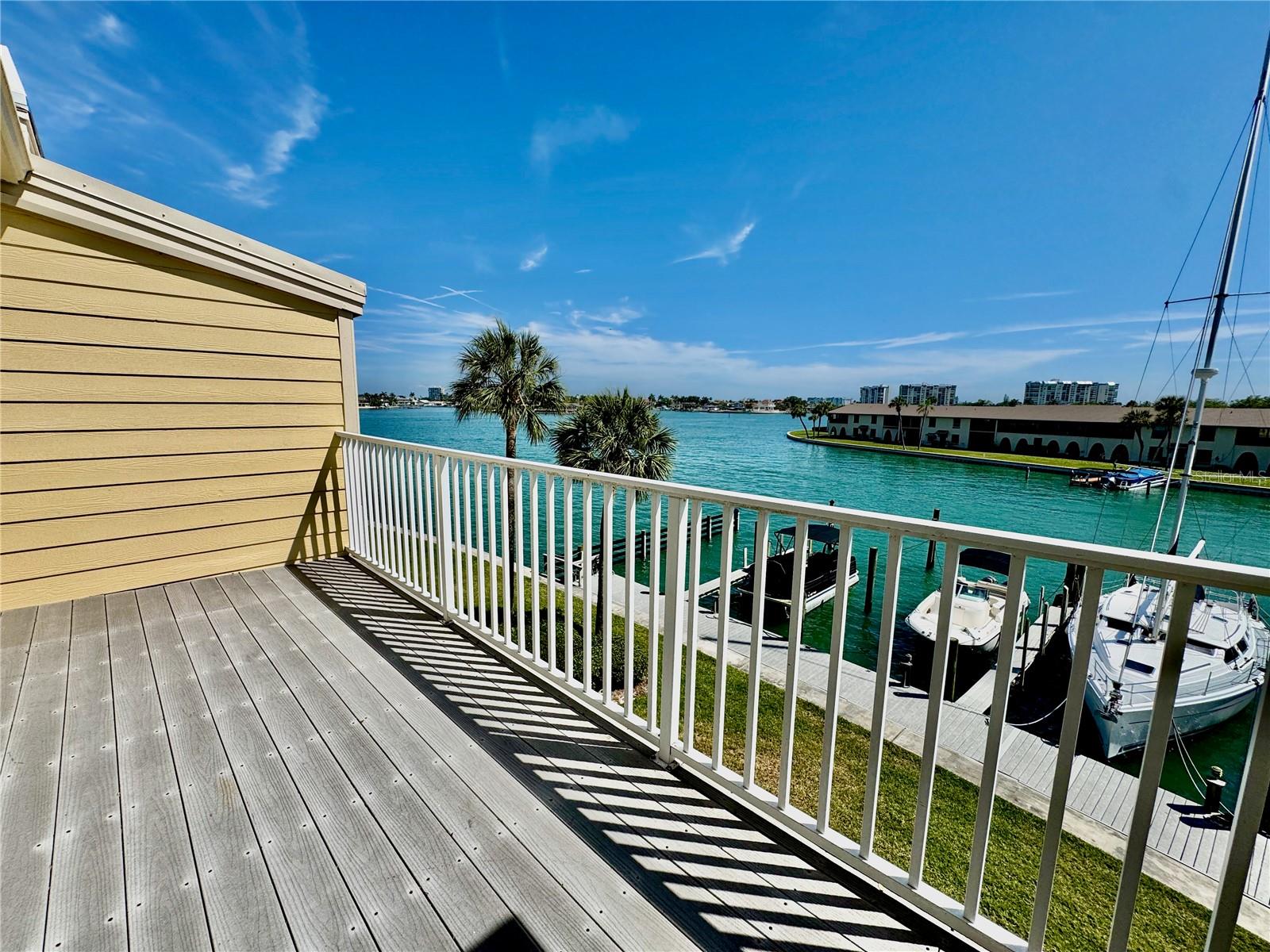 513 HAVEN POINT DR — photo 56