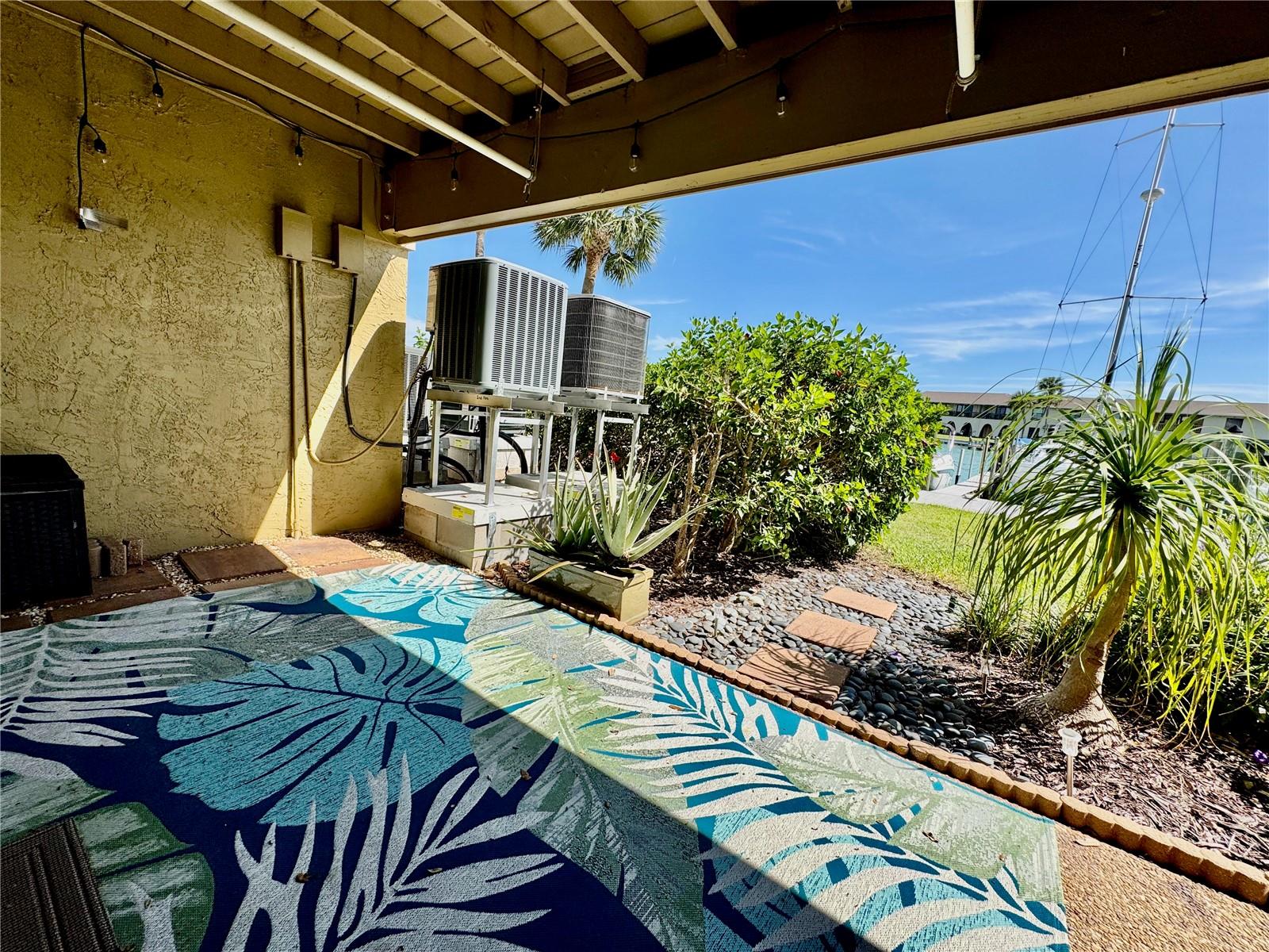 513 HAVEN POINT DR — photo 86