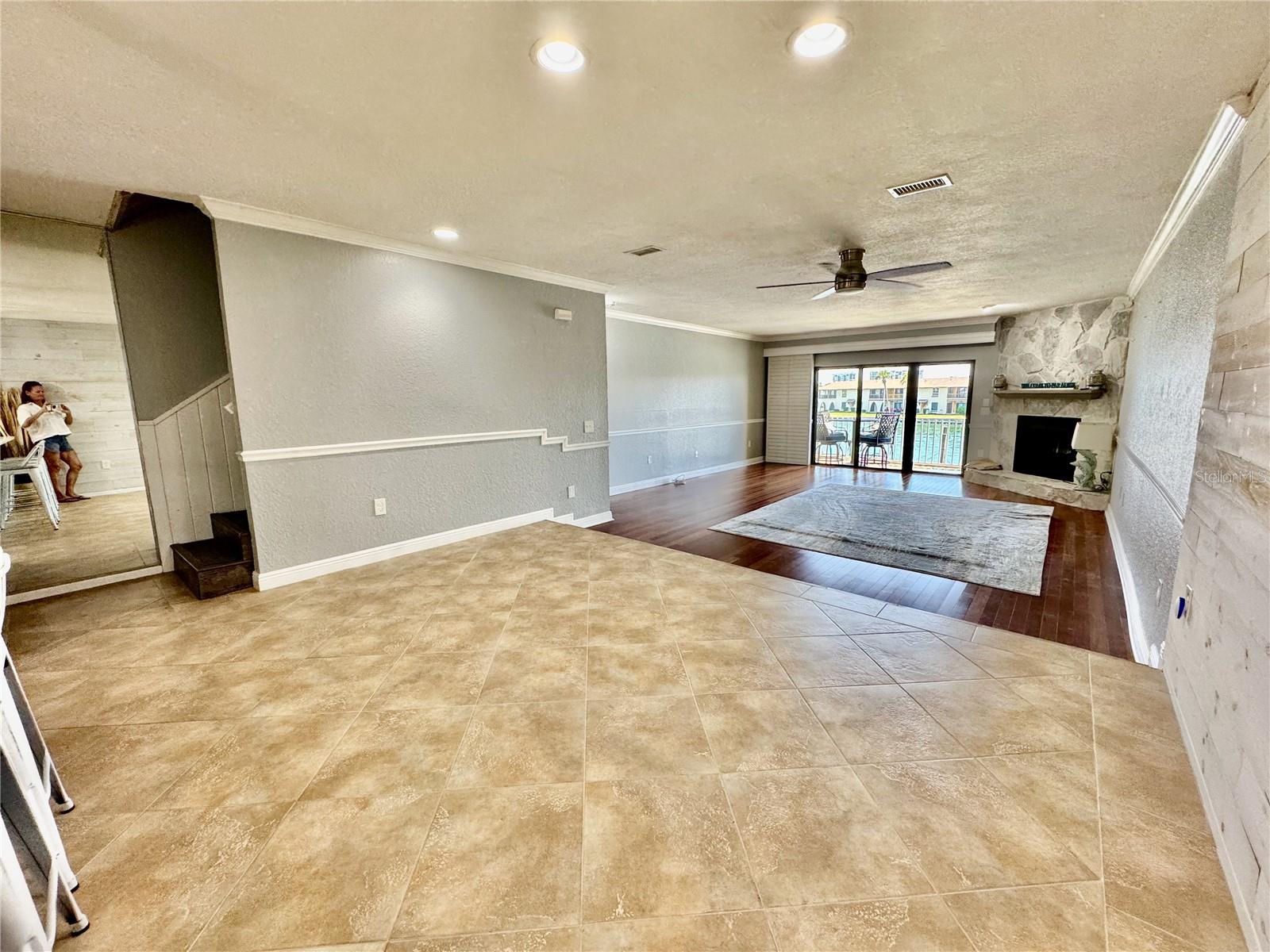 513 HAVEN POINT DR — photo 31