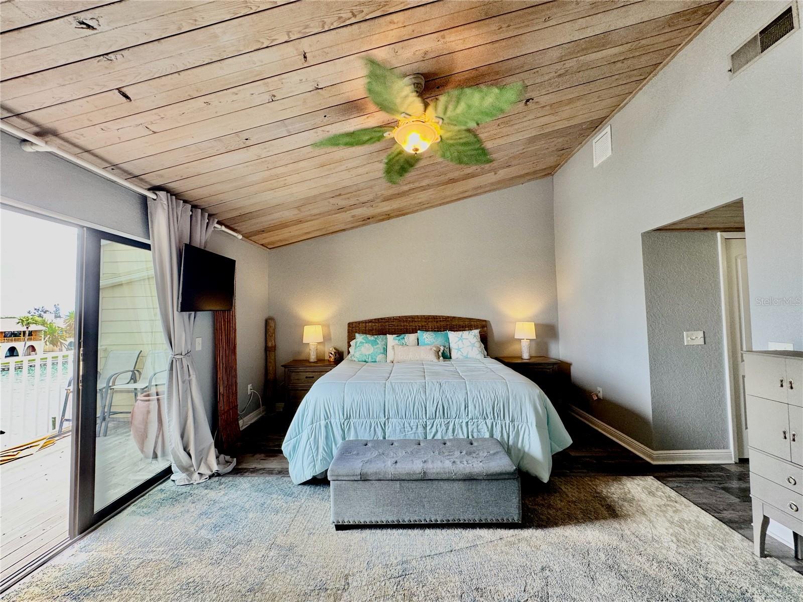 513 HAVEN POINT DR — photo 39