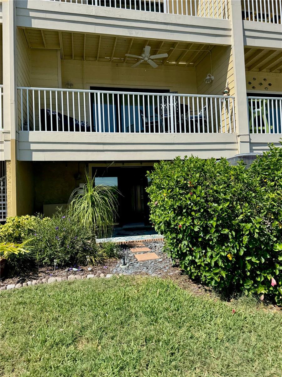 513 HAVEN POINT DR — photo 88
