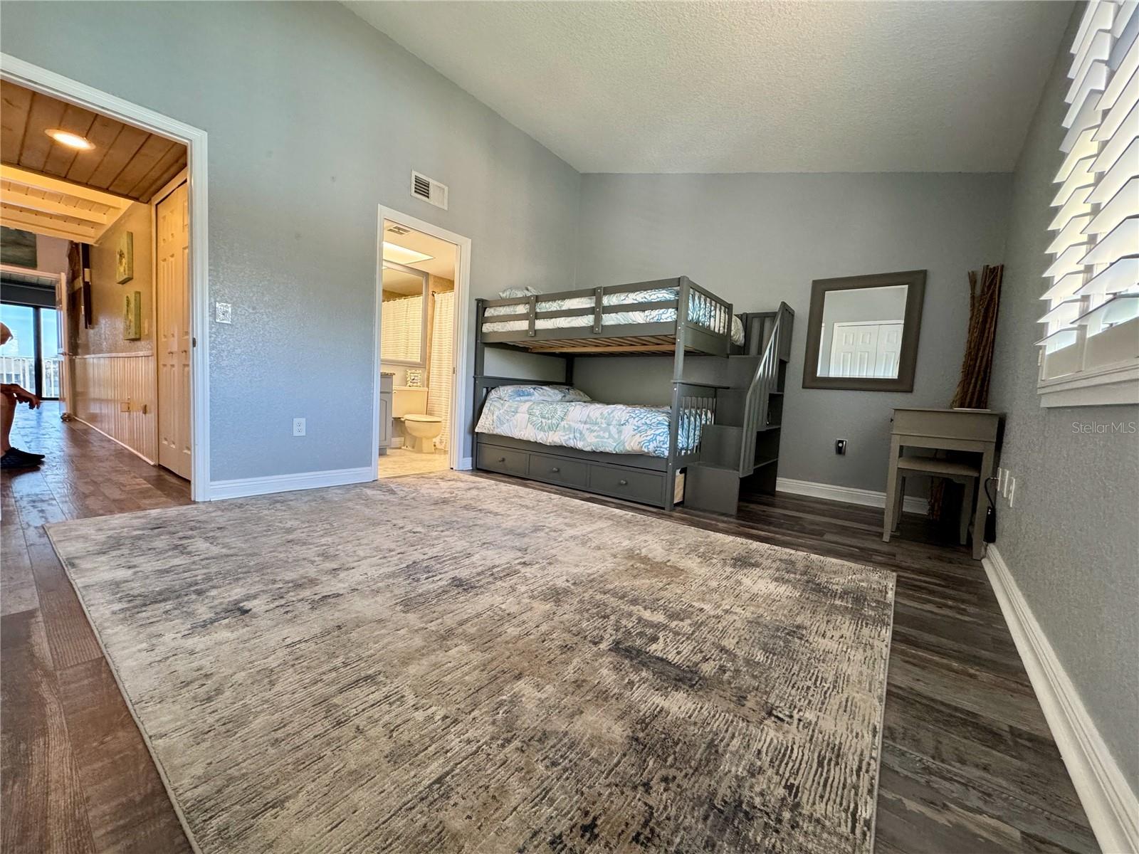 513 HAVEN POINT DR — photo 67