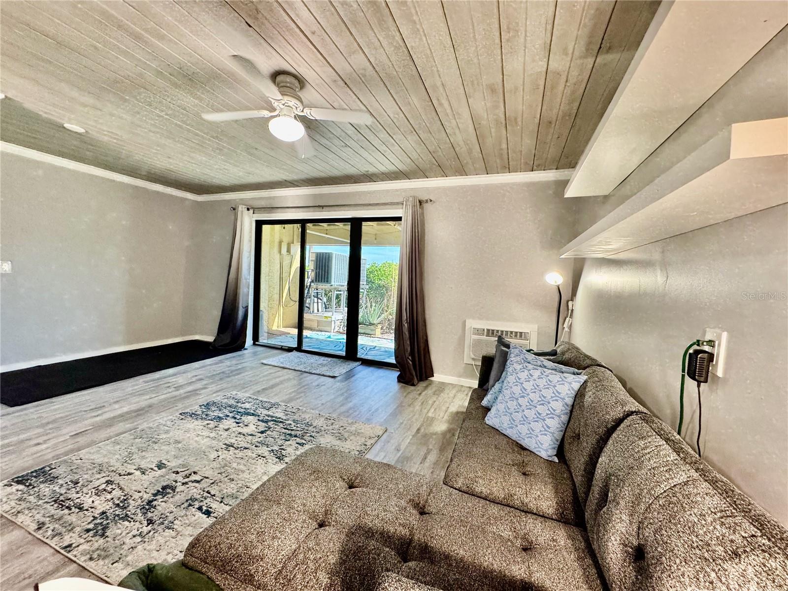 513 HAVEN POINT DR — photo 80