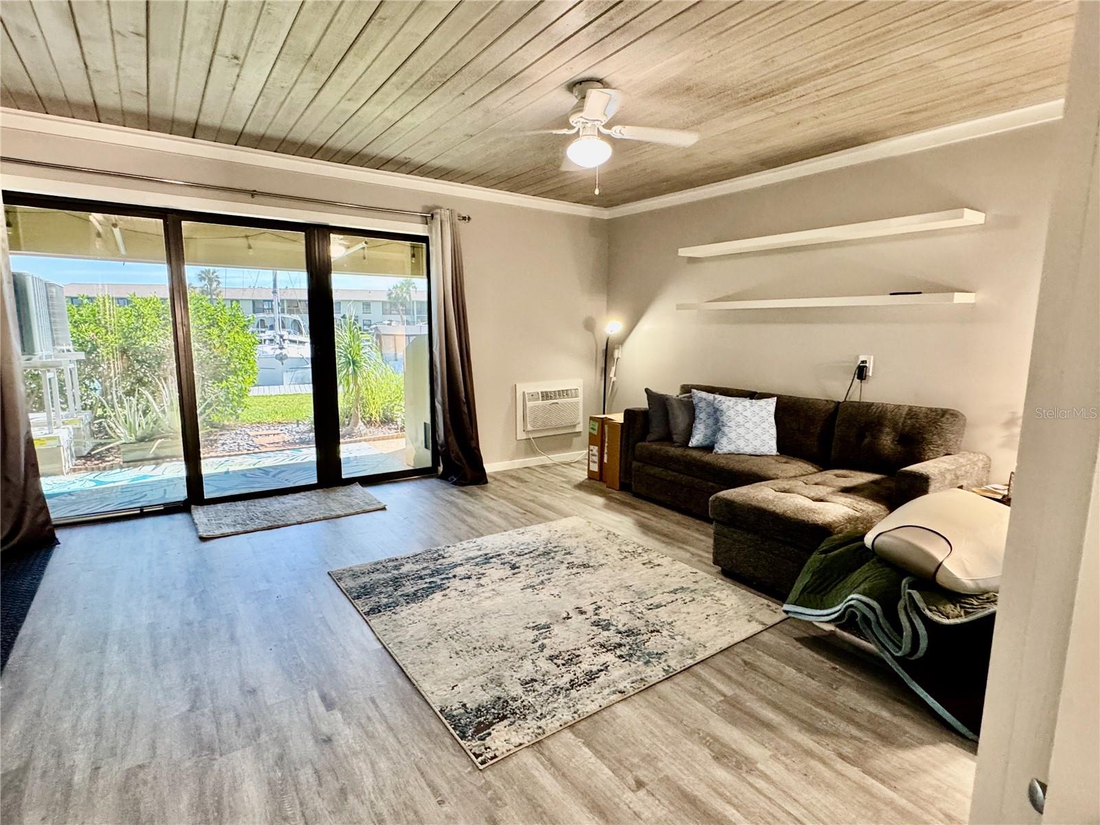 513 HAVEN POINT DR — photo 81