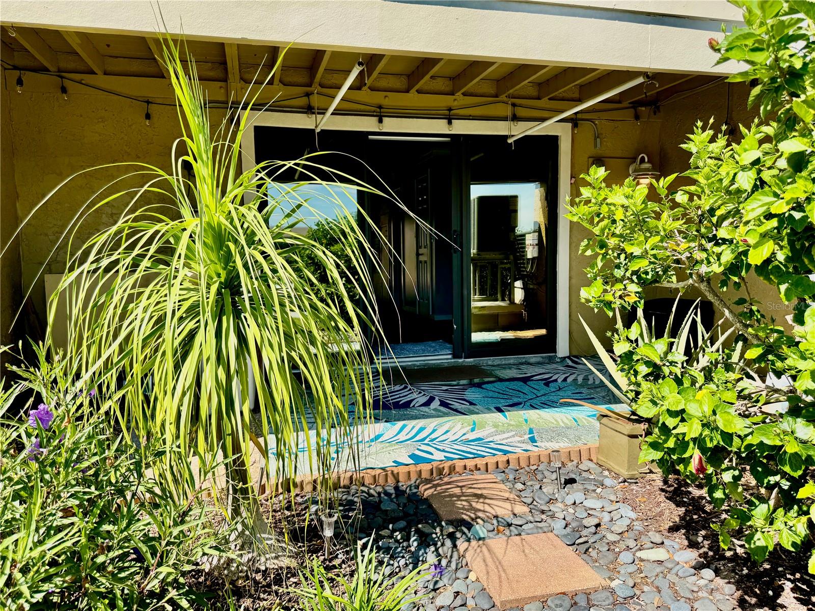 513 HAVEN POINT DR — photo 84