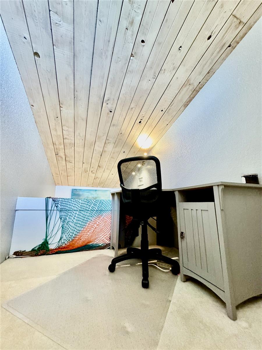 513 HAVEN POINT DR — photo 64