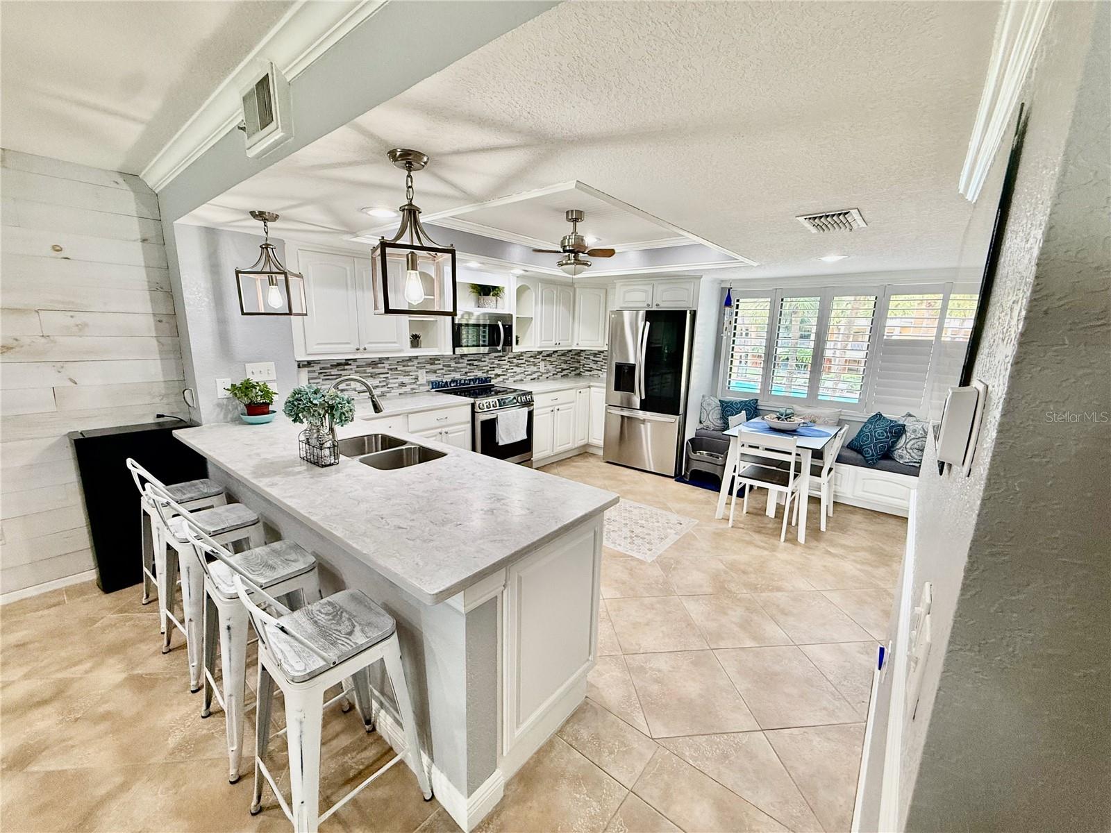 513 HAVEN POINT DR — photo 23
