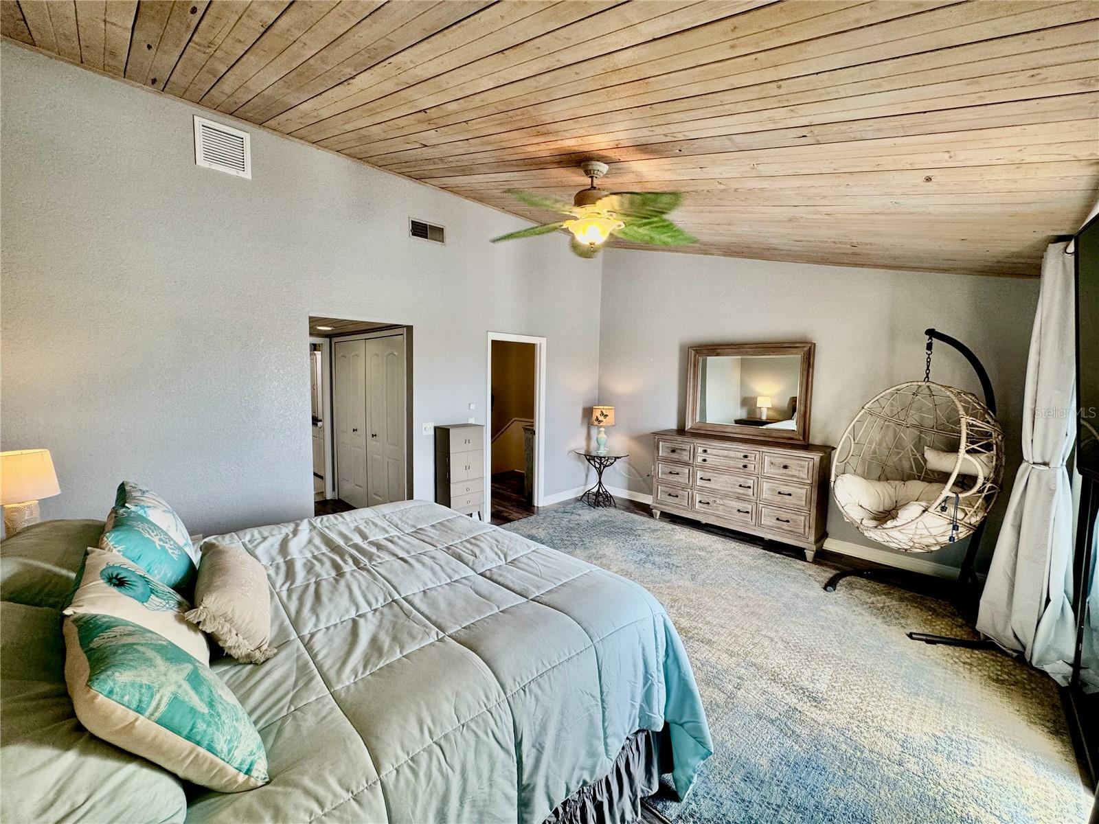 513 HAVEN POINT DR — photo 42