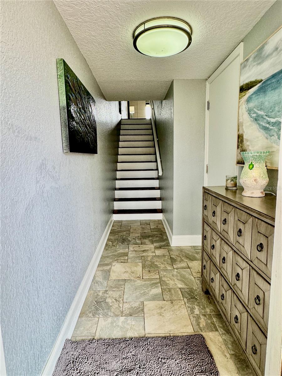 513 HAVEN POINT DR — photo 5
