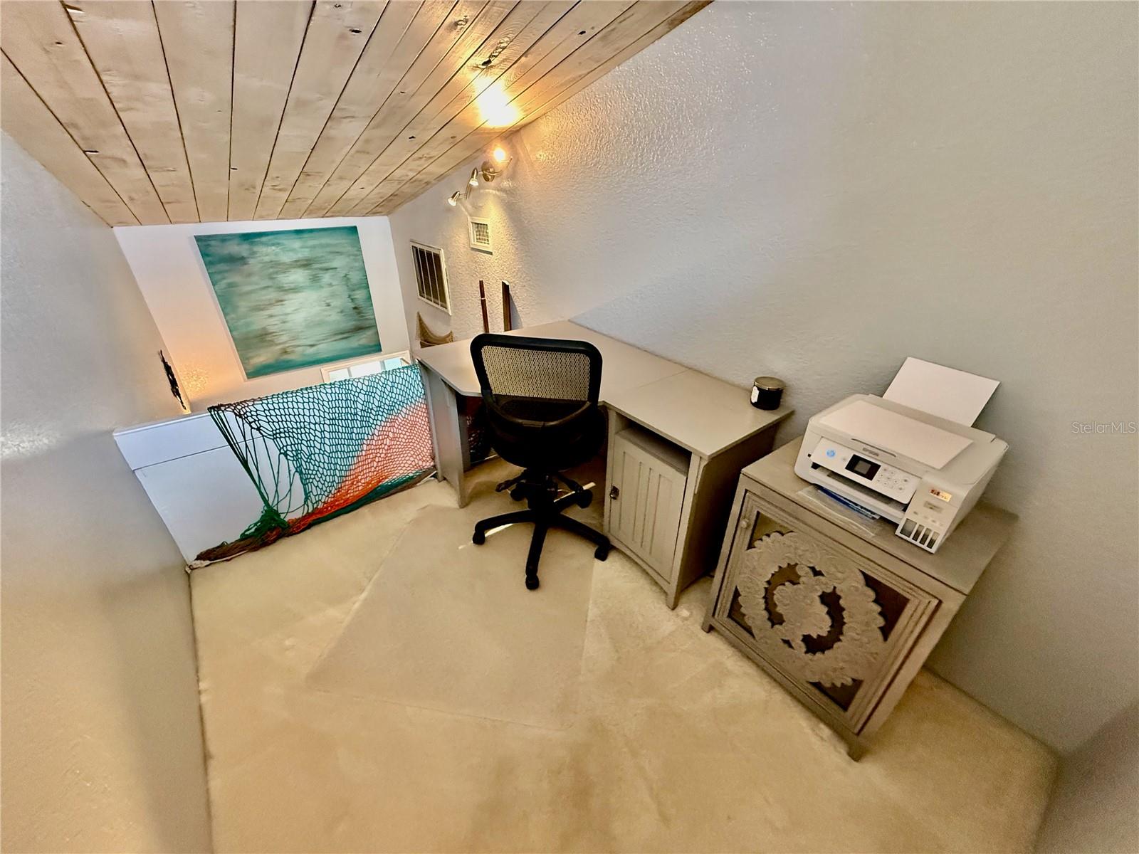 513 HAVEN POINT DR — photo 63