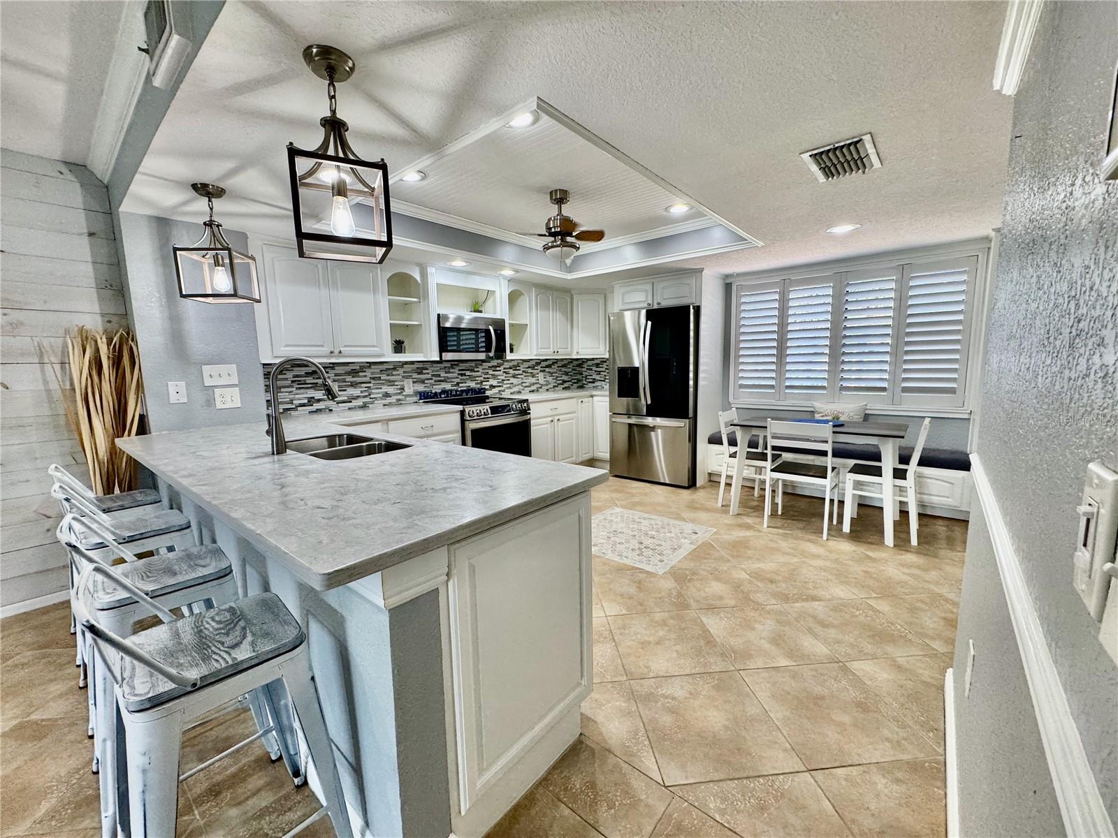513 HAVEN POINT DR — photo 29