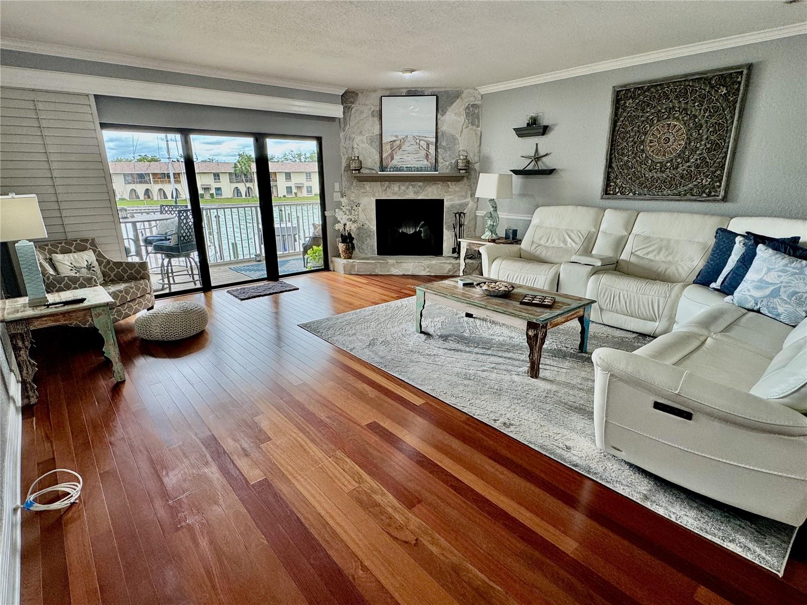 513 HAVEN POINT DR — photo 6