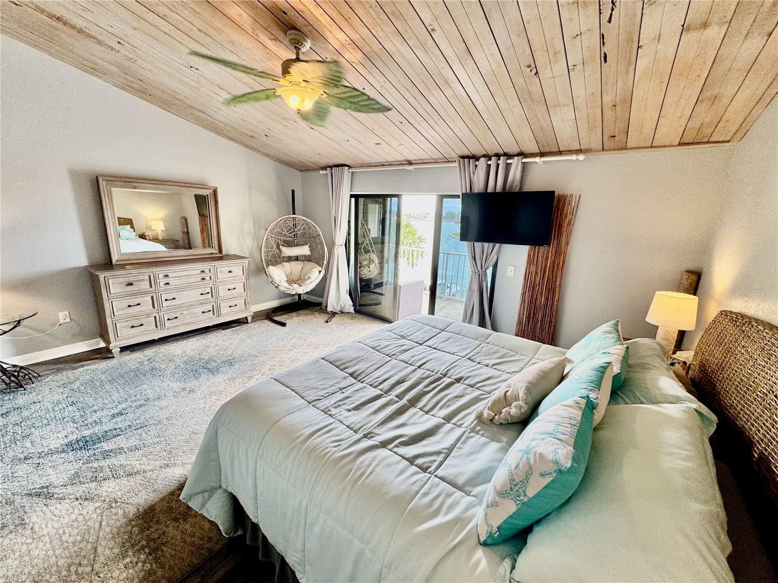 513 HAVEN POINT DR — photo 38