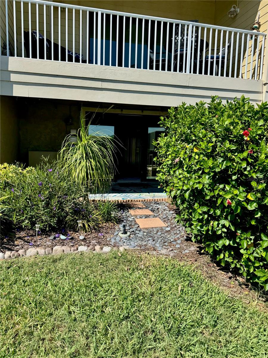 513 HAVEN POINT DR — photo 89
