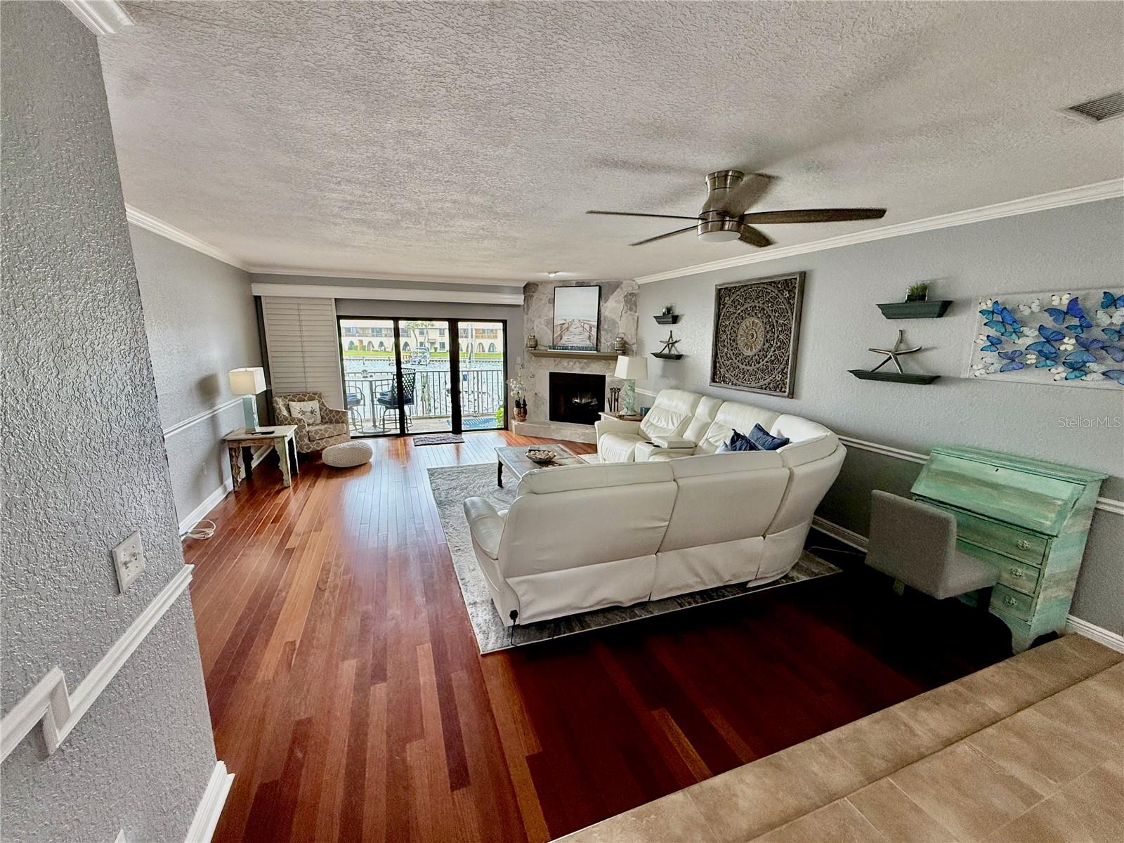 513 HAVEN POINT DR — photo 11