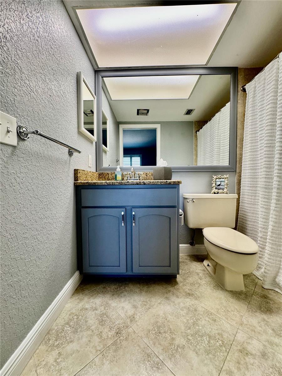 513 HAVEN POINT DR — photo 69