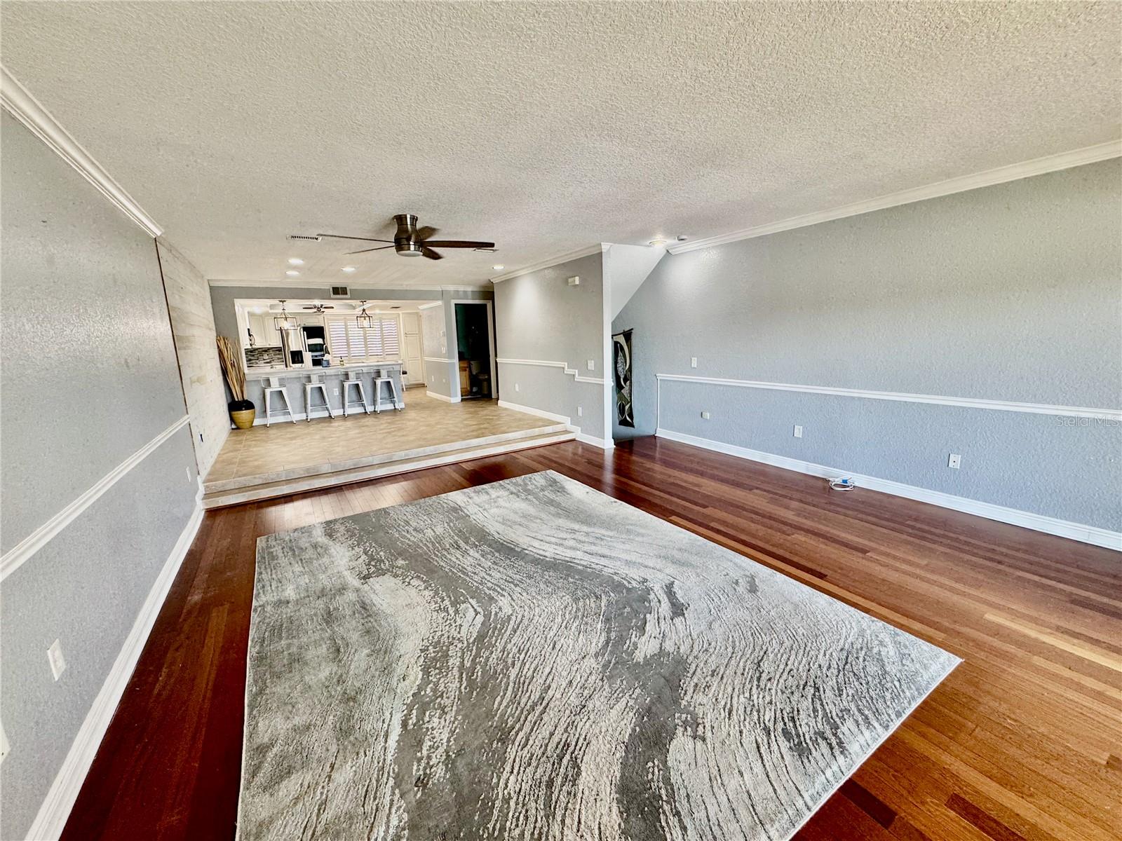 513 HAVEN POINT DR — photo 15