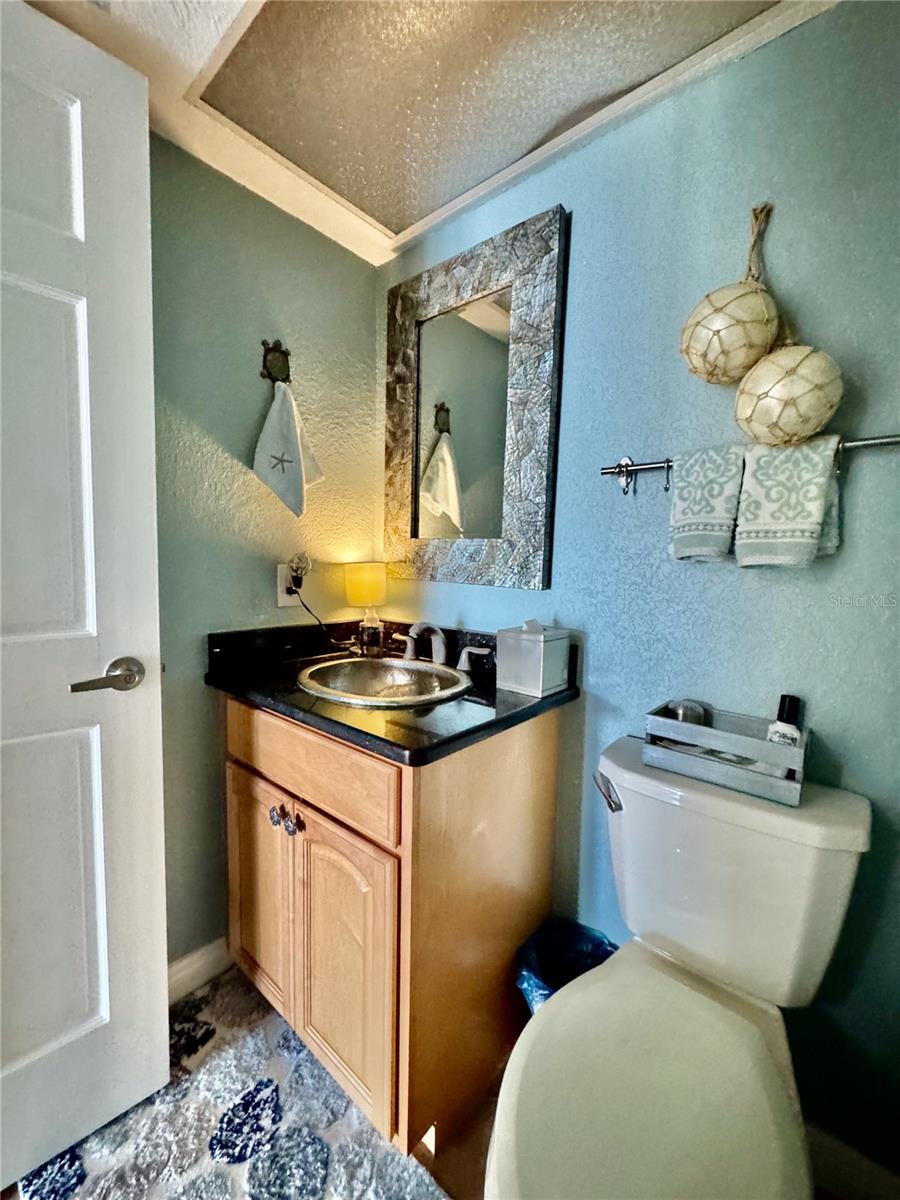 513 HAVEN POINT DR — photo 34