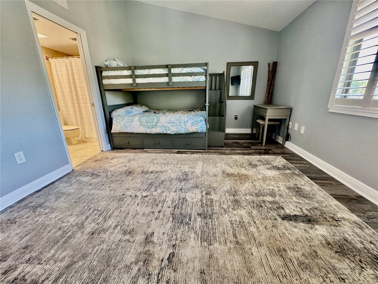 513 HAVEN POINT DR — photo 66