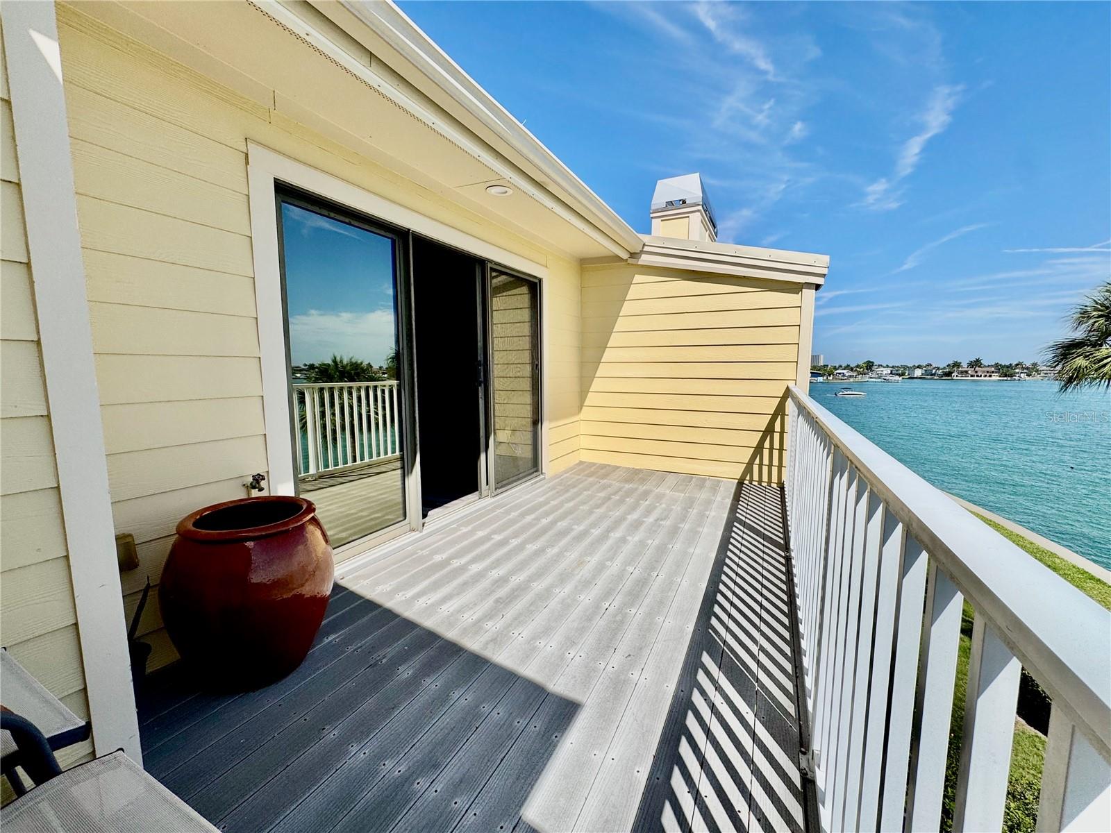 513 HAVEN POINT DR — photo 51