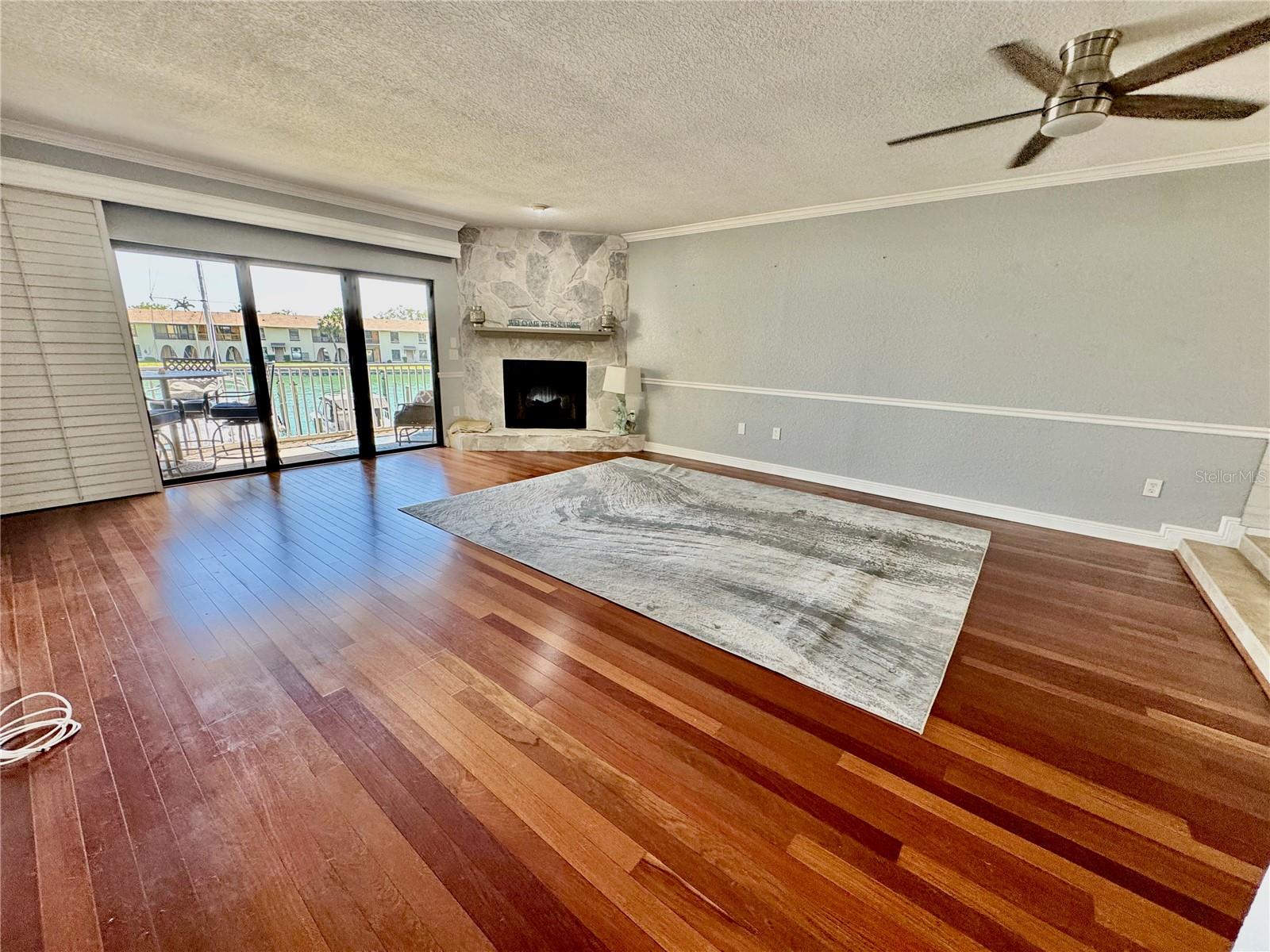513 HAVEN POINT DR — photo 14
