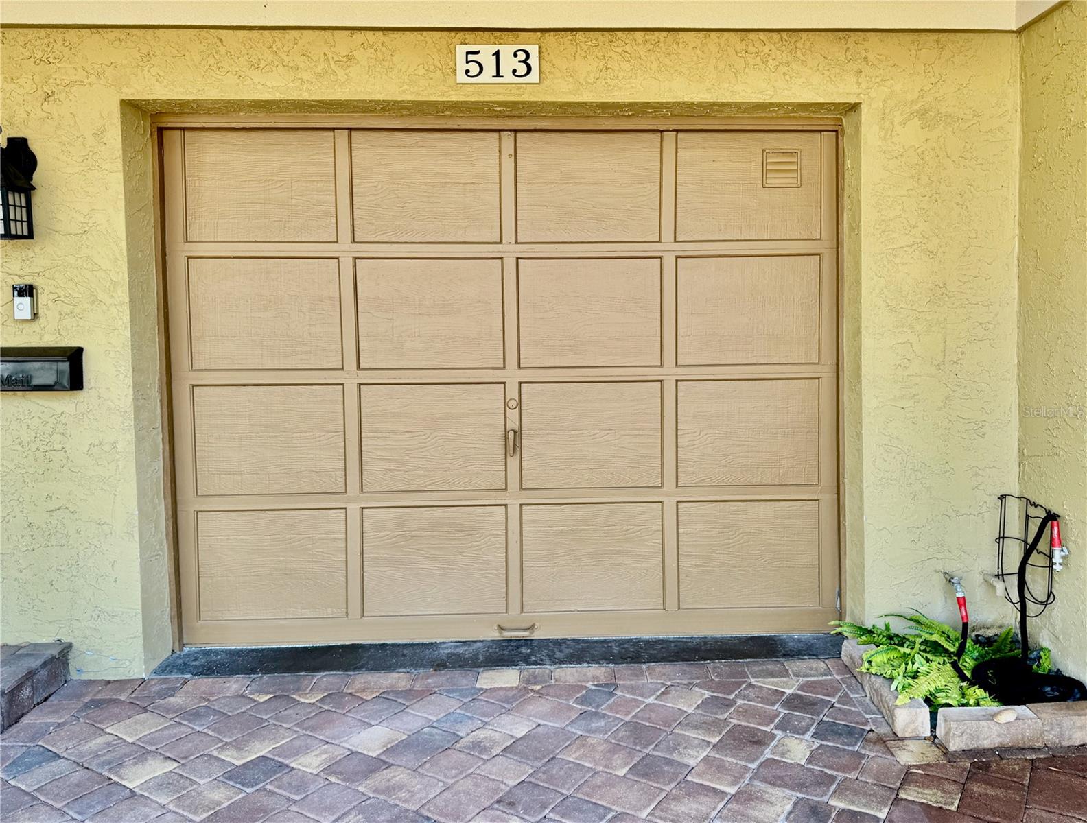513 HAVEN POINT DR — photo 4