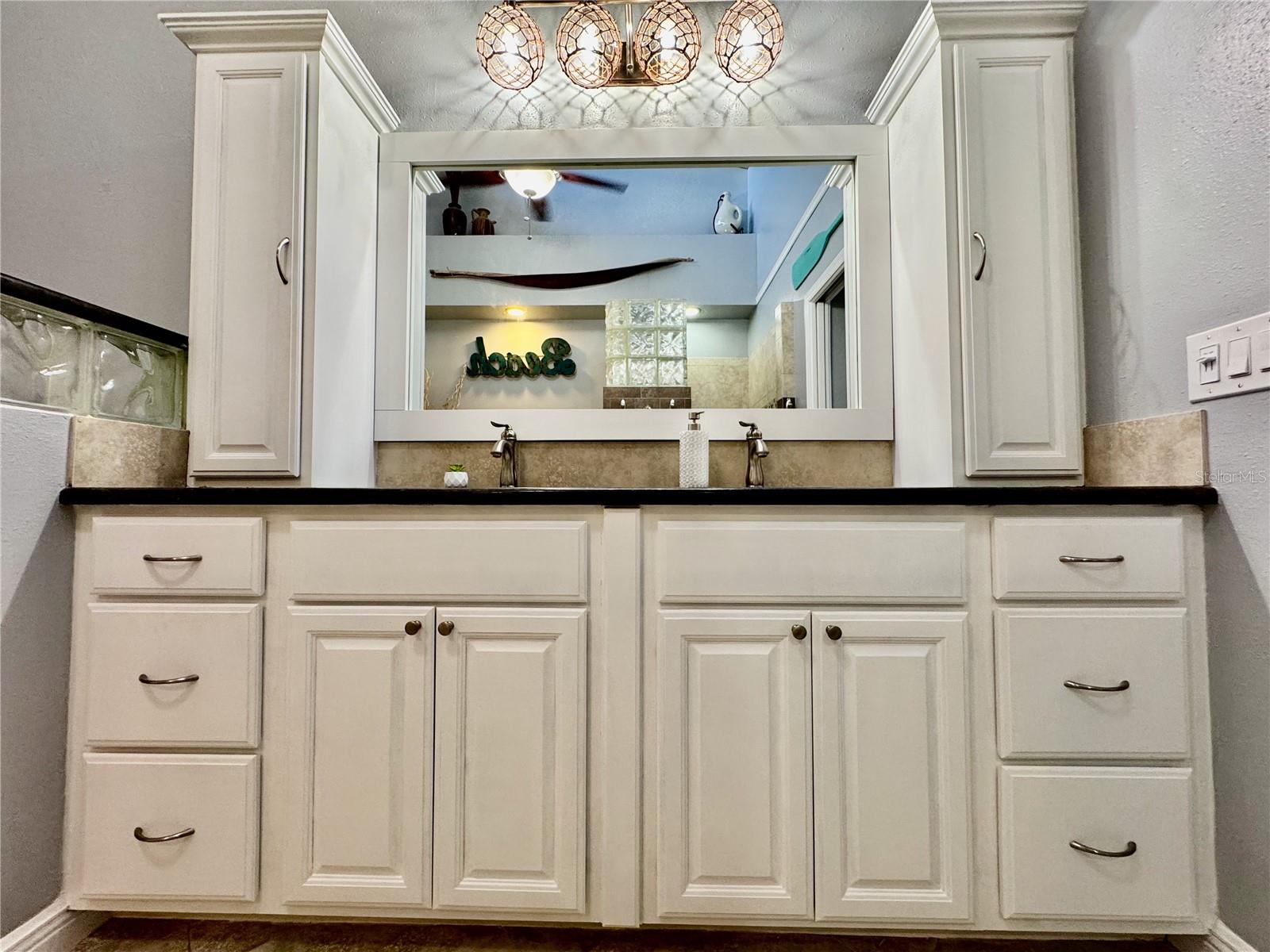 513 HAVEN POINT DR — photo 49