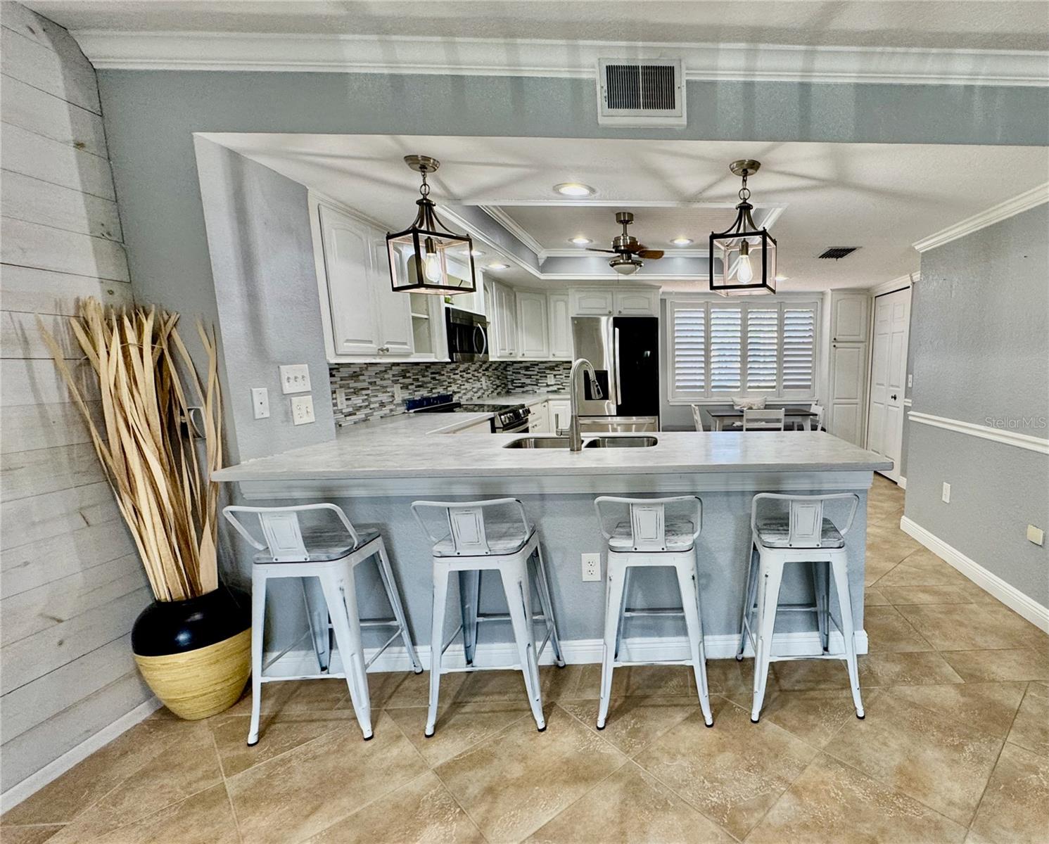 513 HAVEN POINT DR — photo 28