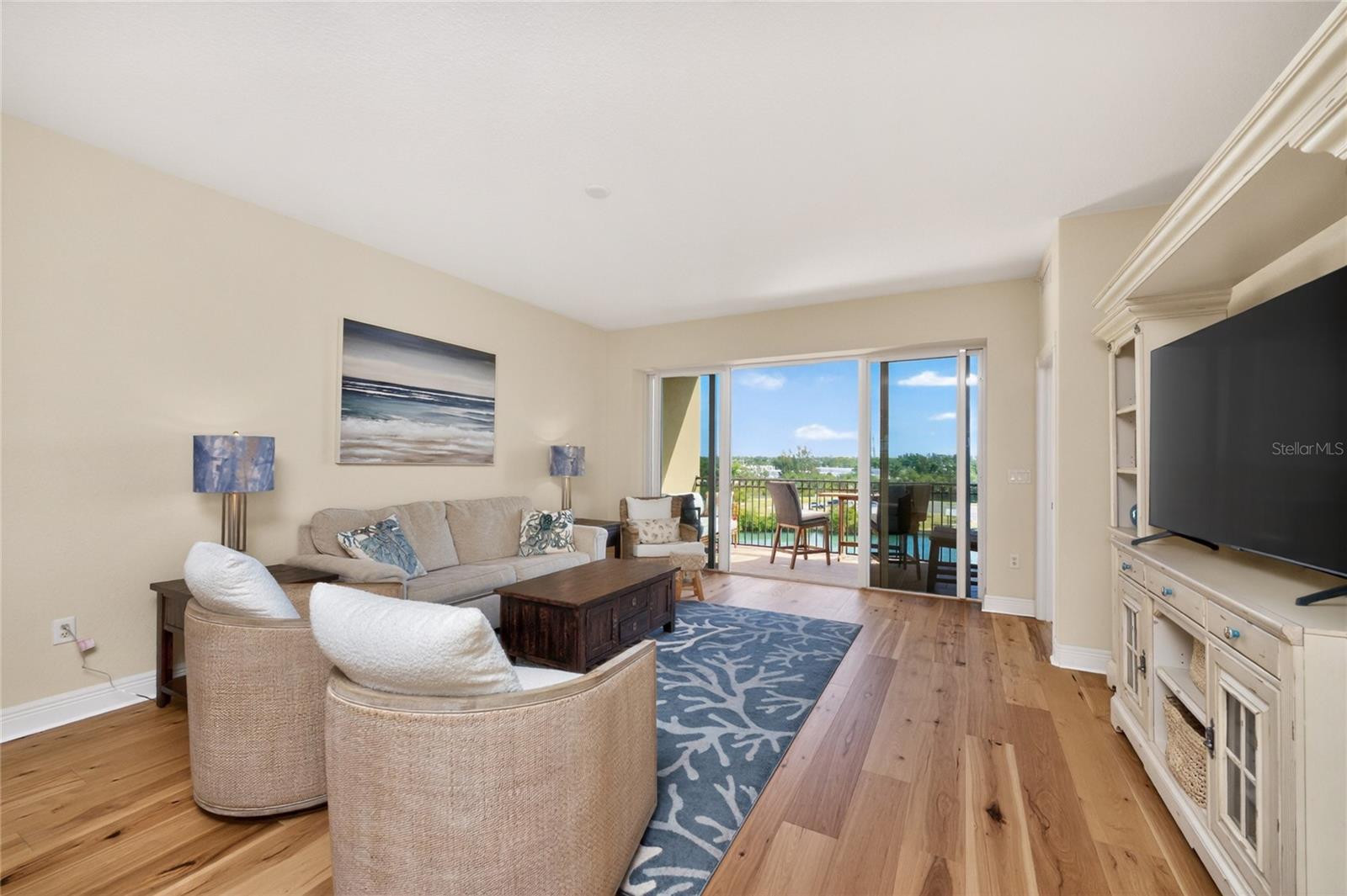 167 TAMPA AVE E #513 — photo 12