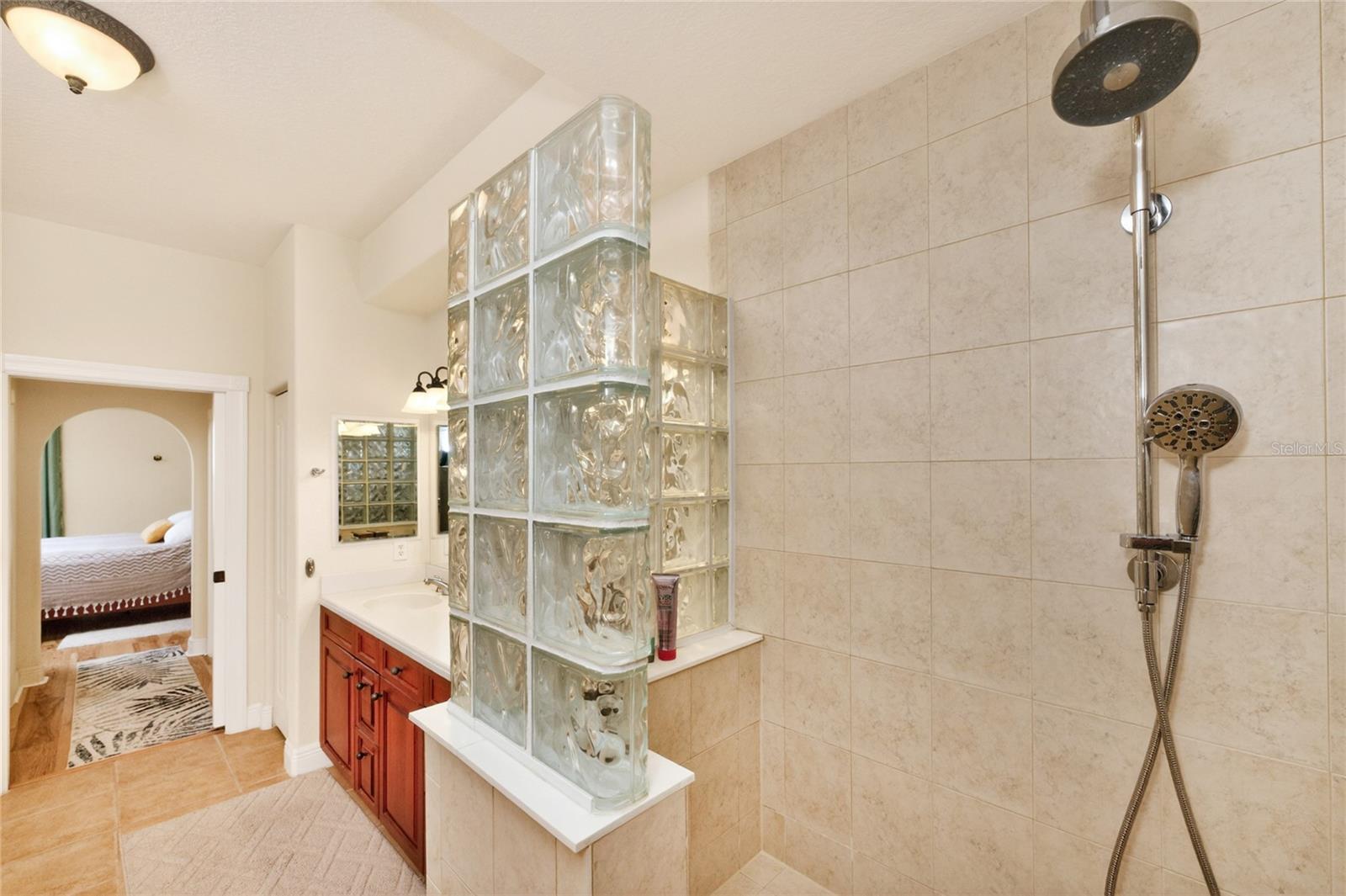 167 TAMPA AVE E #513 — photo 39