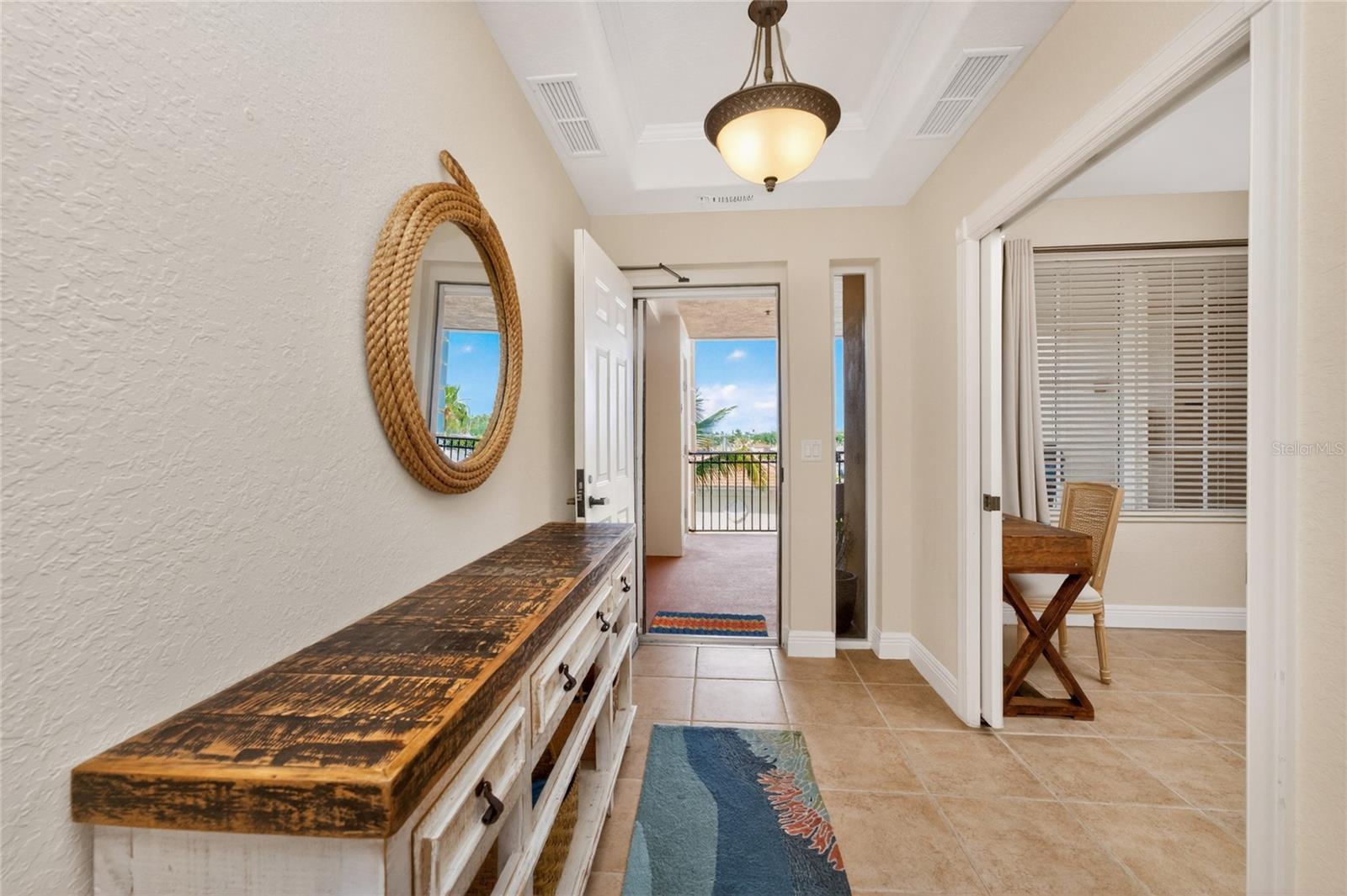 167 TAMPA AVE E #513 — photo 4