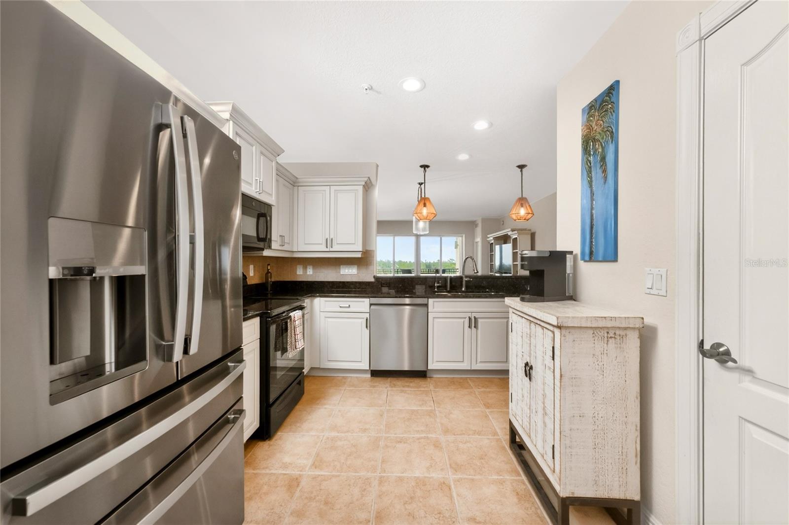 167 TAMPA AVE E #513 — photo 28