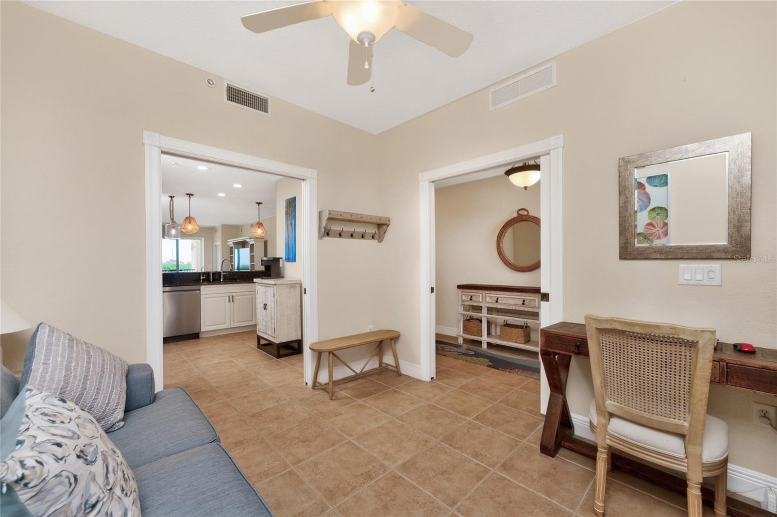 167 TAMPA AVE E #513 — photo 6