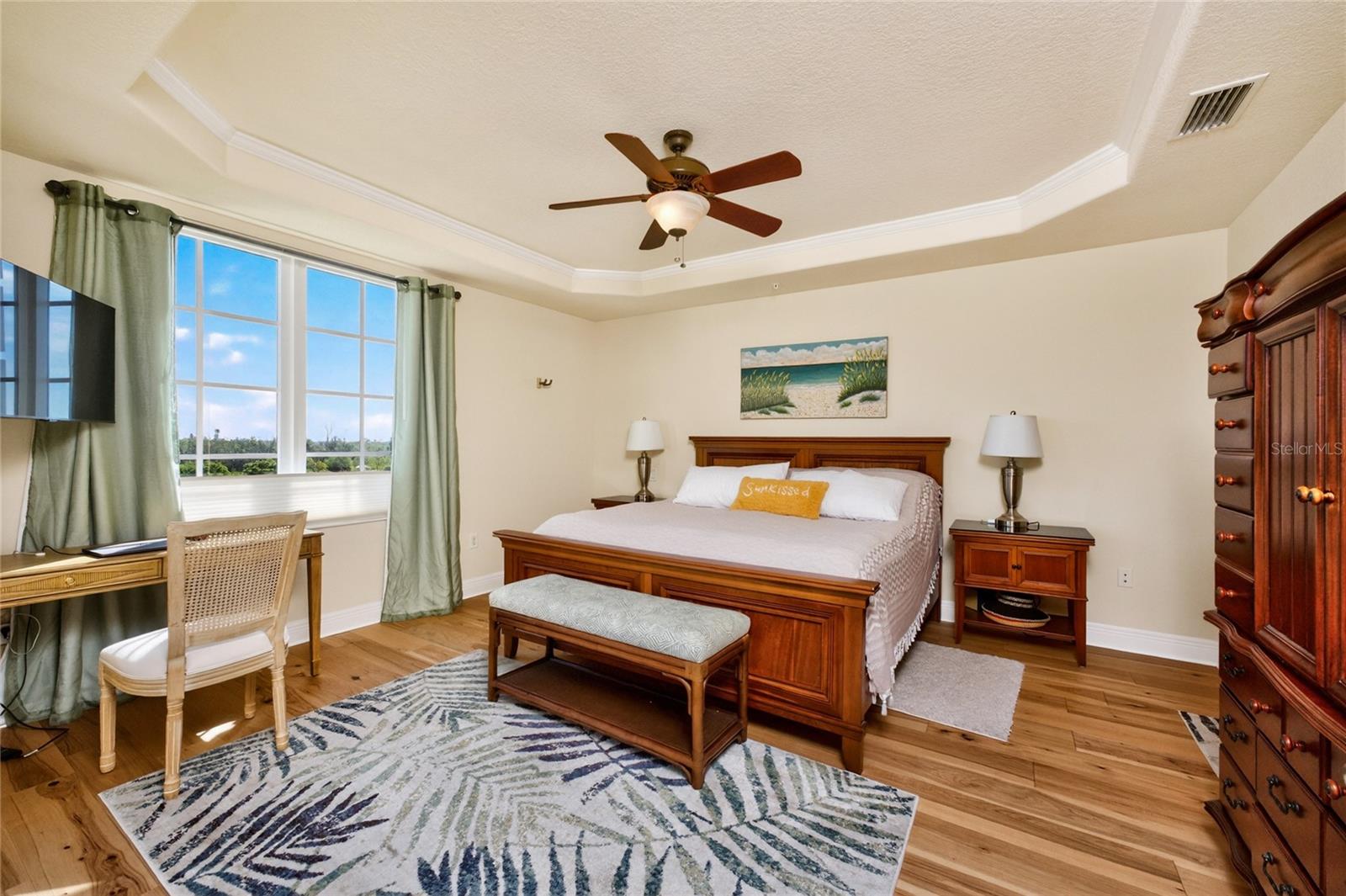 167 TAMPA AVE E #513 — photo 35