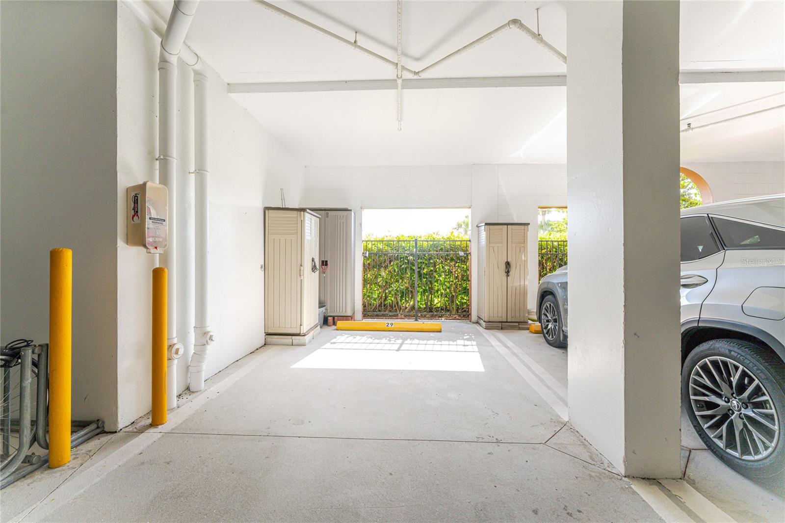 167 TAMPA AVE E #513 — photo 48